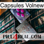 Volnew Capsules 38